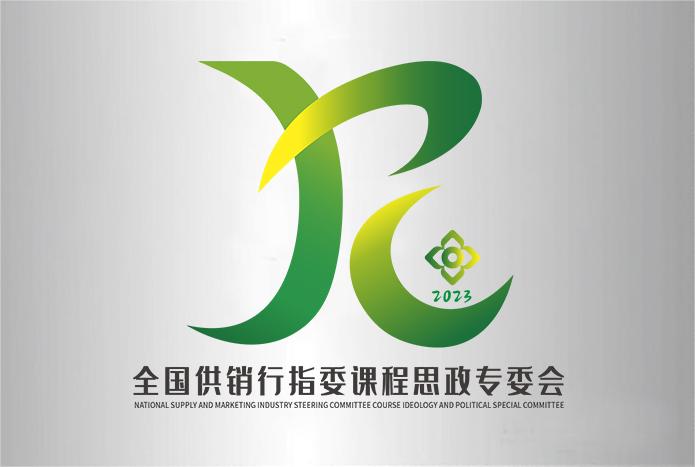 logo.jpg